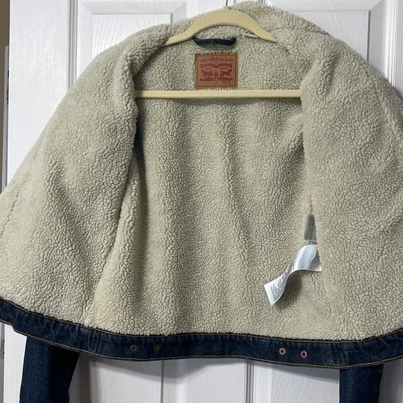 Not using it … - Picture 2 of 4